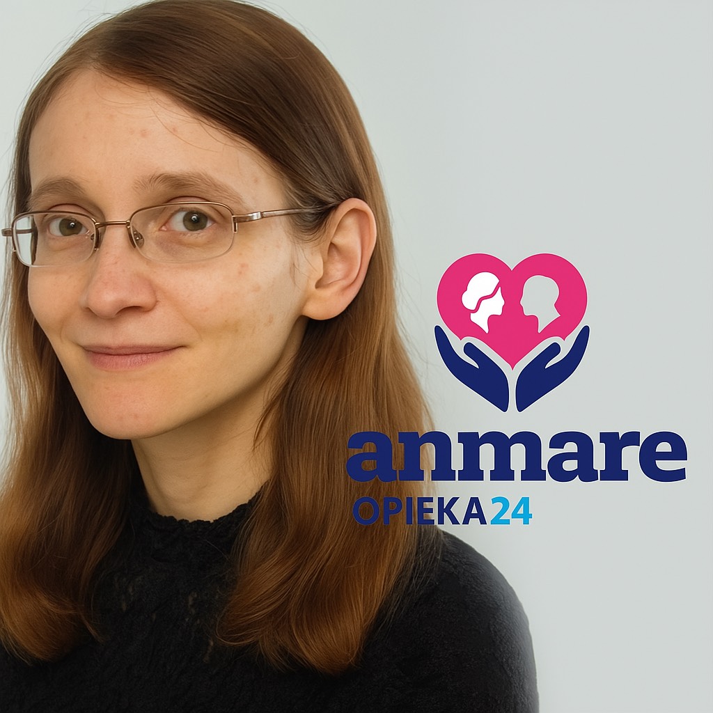 AD02A1BE-B719-4CD7-B578-0A126B3A0938