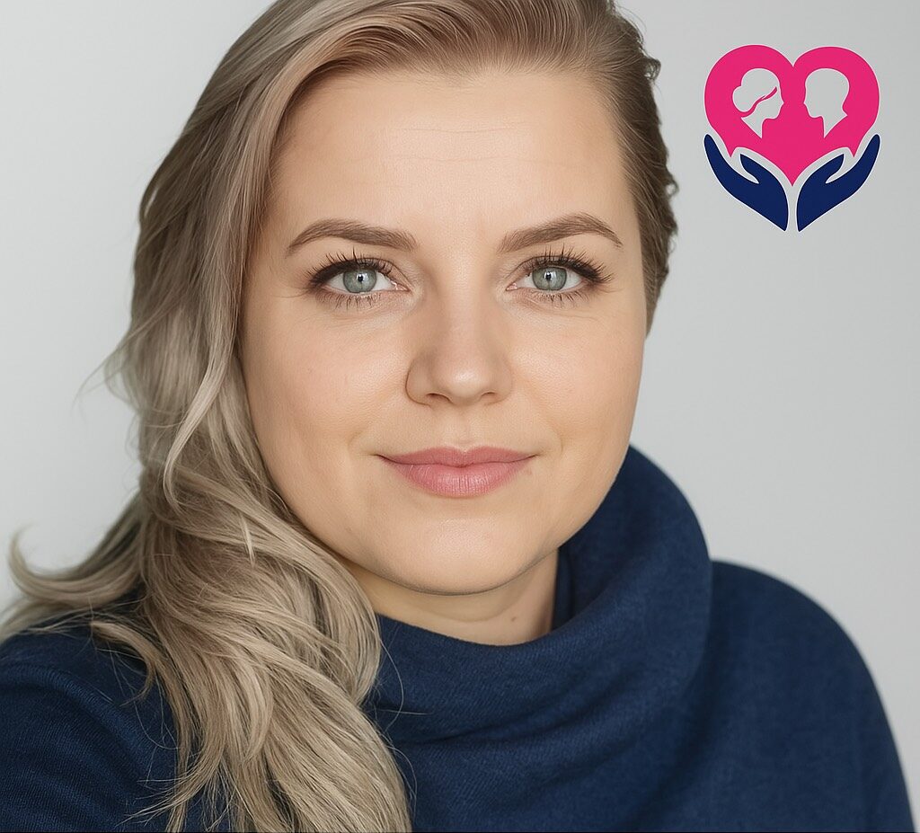 FAD371D2-EAA8-4B51-B233-145CEC807980