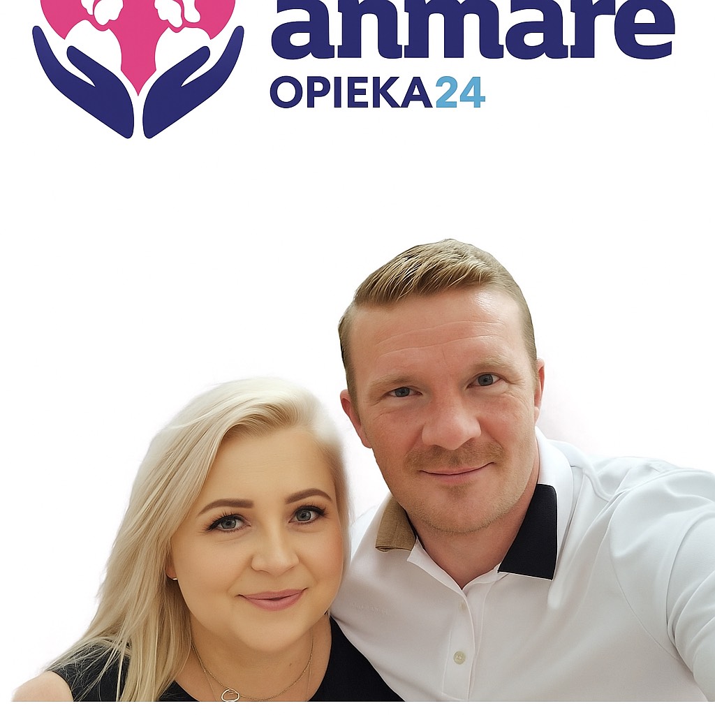 1FE4EDA2-5C96-4ECC-9B81-EAFD439DADDB