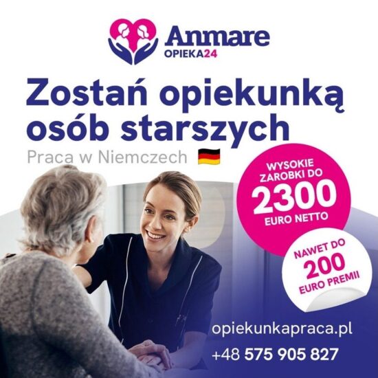 9356fc54-673e-4082-9e3f-89e50de734b3